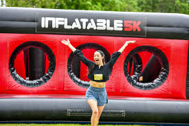 Image result for Disability Challengers