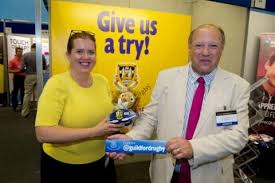 Image result for Guildford Rugby Club