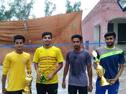 Image result for Falcon Badminton Club