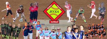 Image result for Belton Ladies Netball Club