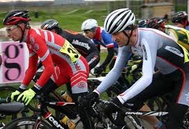 Image result for Angmering Cycling Club