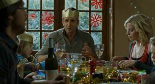 Hasil gambar untuk The Children