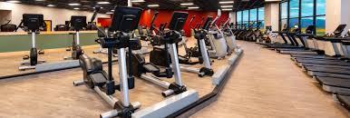 Image result for Heartbeat Fitness Centres