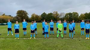 Image result for Bracknell Manics Fc