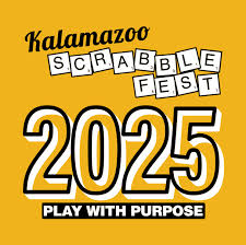 Image result for Chapeltown 50  Scrabble Club