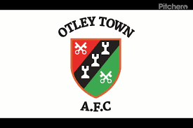 Image result for Knaresborough Town Afc