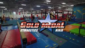 Image result for Goring Gymnastics Club
