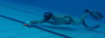 Image result for Spectrum Angels Octopush Club