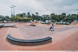Image result for Skate Extreme