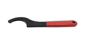 Image result for hook spanner