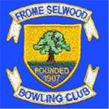 Image result for Frome Park Bowls Club