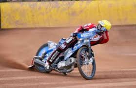 Image result for Swindon Robins Speedway
