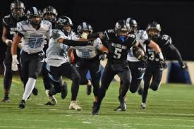 Image result for Milford Pumas Football Club