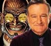 The Dark Knight Rises Wants Robin Williams for Hugo Strange? - NENATgaHIM0yRP_1_1