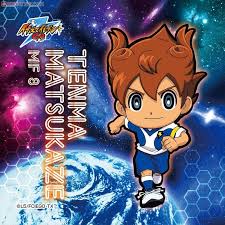 「松風天馬」の画像検索結果