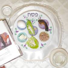 Image result for Seder