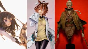 「チコ・サイエンス」の画像検索結果