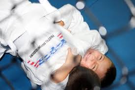 Image result for Weston Academy Of Martial Arts