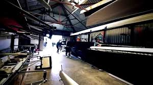 Image result for City Of Bristol Rowing Club