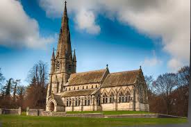 Image result for Studley Royal Cc