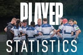 Image result for Barkers Butts Badminton Club