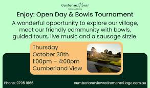 Image result for Cumberland View Bowling Club