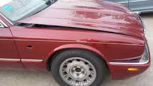 Image result for Madeira Maroon 1999 Jaguar