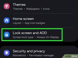 Image result for And a code to remove.