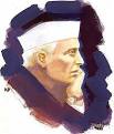 Republic India struggling against Slavery jawaharlal-nehru-socialist ... - jawaharlal-nehru-socialist1