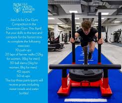 Image result for The Gym Centre & The Cheltenham School Of Gym