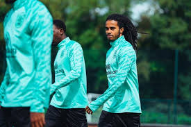 Image result for Eccleston Cricket Club Ltd