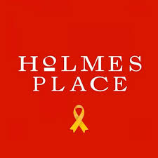 Image result for Holmes Place
