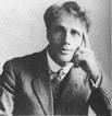Robert Frost Poems - frost