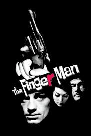 Image result for Le Doulos poster