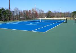 Image result for Woodbridge Tennis Club