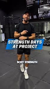 “ローンX68”的图片搜索结果