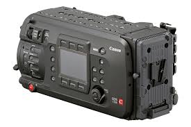 ผลการค้นหารูปภาพสำหรับ c700 