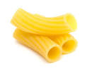 tortiglioni pronunciation
