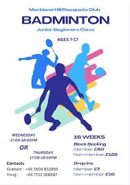 Image result for Y M C A (Blackburn) Badminton Club