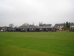 Image result for Barlaston Cricket Club