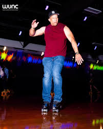 Image result for Durham City Rollers