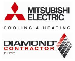 Image result for East Cheshire Ac