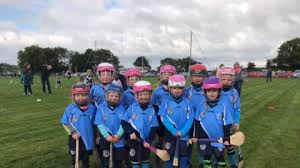 Image result for Mayobridge G A C