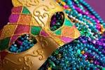 MARDI GRAS! | LAlliance Fran��aise d