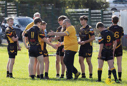 Image result for Ashton Bears Arlfc