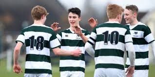 Image result for Leatherhead Hockey Club