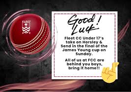 Image result for Fleet Cc