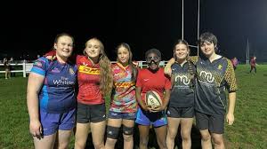 Image result for Camberley Ladies Football Club