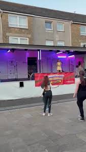 Image result for Twechar Miners` Welfare Bowling Club