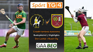 Image result for Cuchullains Dunloy Ga &Cc